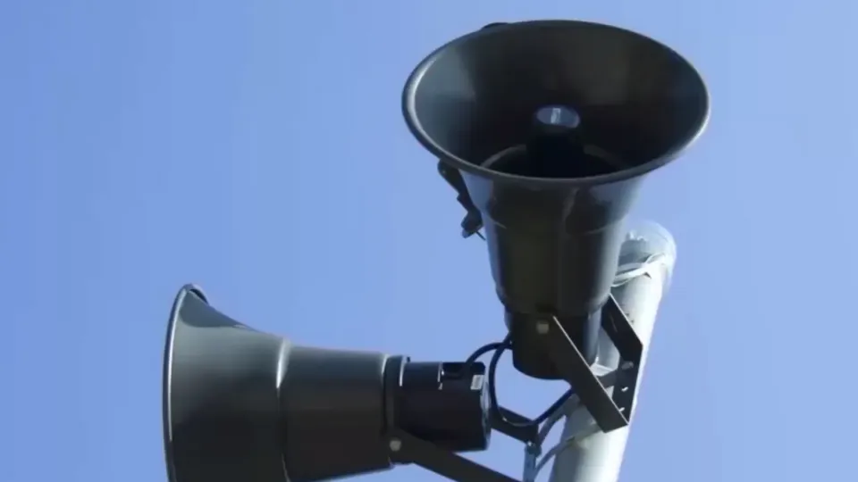 Фото: ГУ МЧС России по Московской области