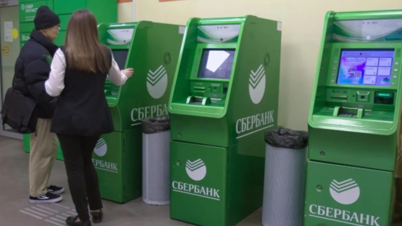 Мария Девахина/РИА Новости
