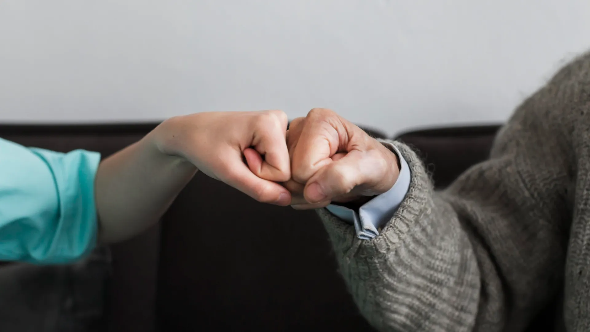 Фото: ru.freepik.com