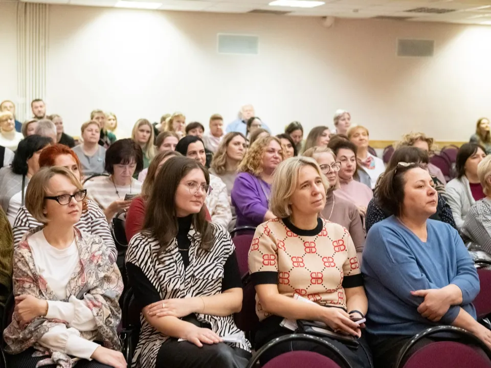 Фото: Данила Новак