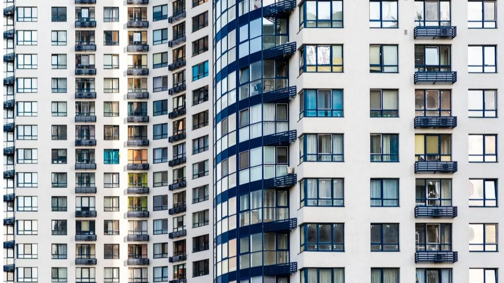 Фото: https://ru.freepik.com/