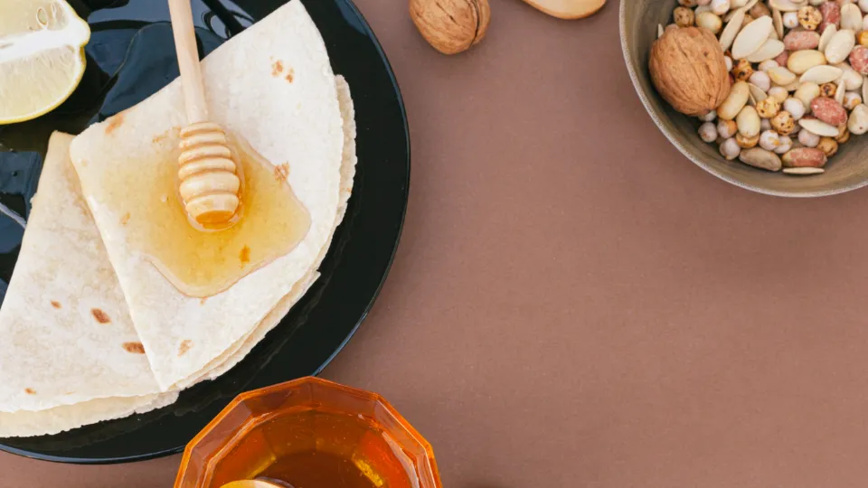 Фото: freepik.com