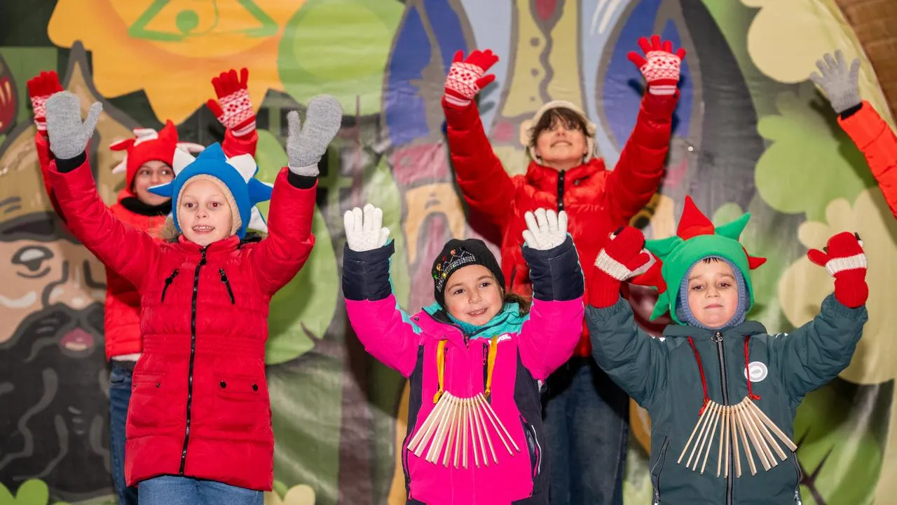 медиасток.рф