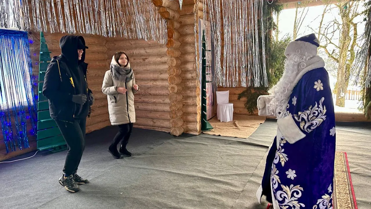 Фото: t.me/mbykrgoodpark