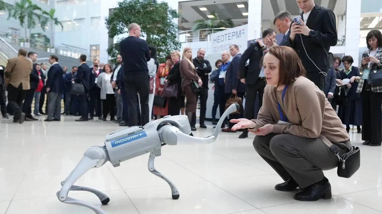 Министерство по содержанию территорий и государственному жилищному надзору МО