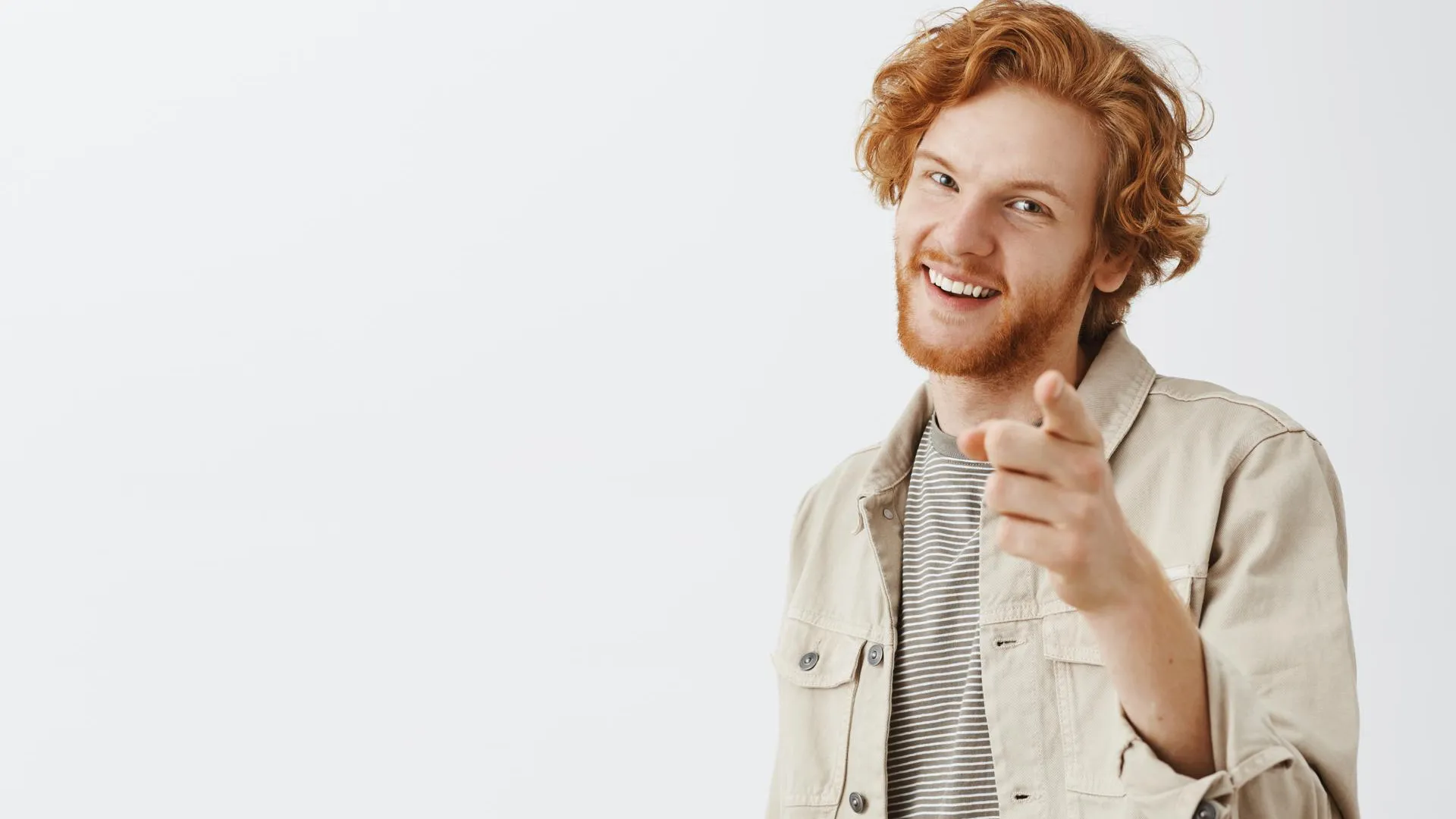 Источник: Freepik