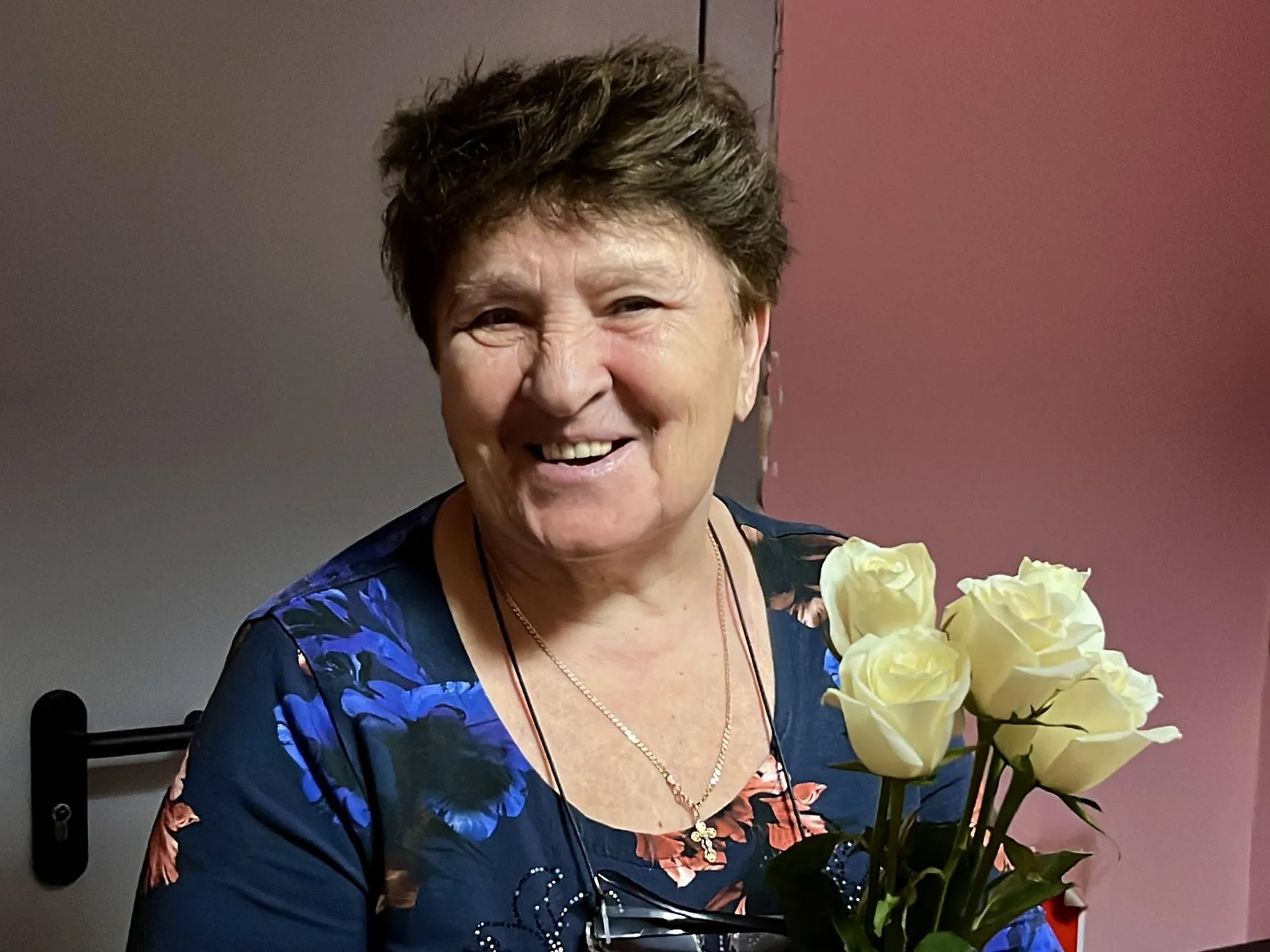 Фото: Анна Тюрюмина&nbsp; &nbsp; &nbsp; &nbsp; &nbsp;&nbsp;