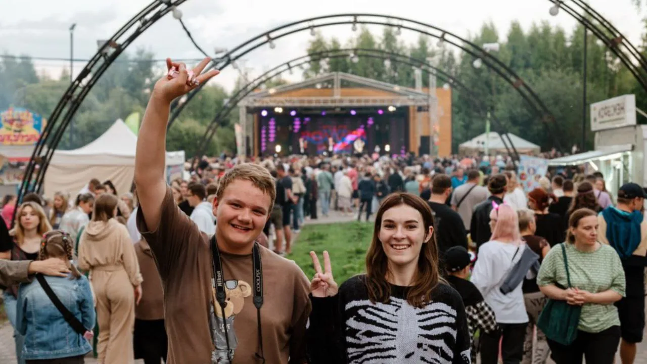 Фото: t.me/KrupeninYV