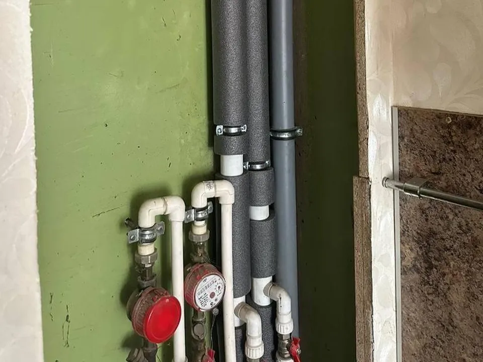 Фото: Министерство жилищно-коммунального хозяйства МО