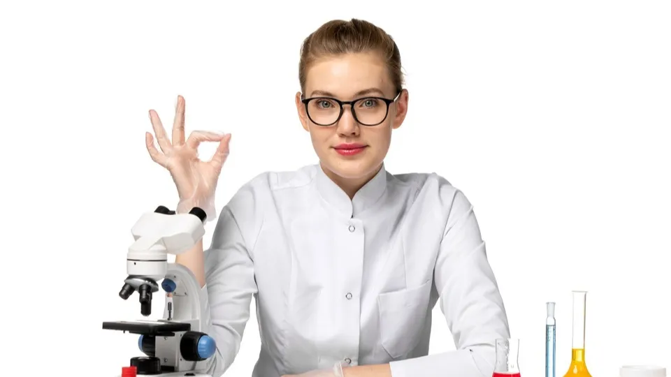 Фото: freepik.com