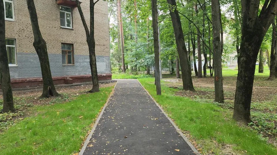 Роман Кутузов