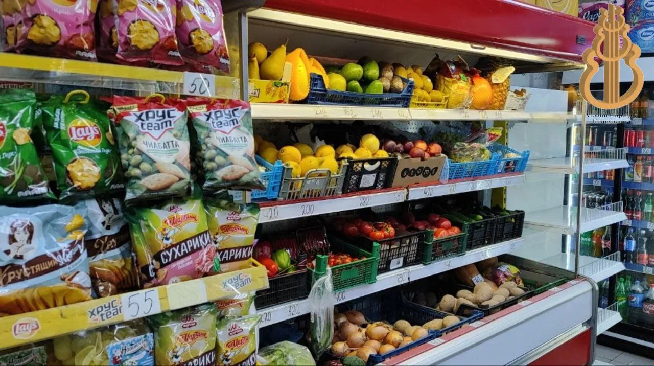 Фото: пресс-служба администрации г.о.Котельники