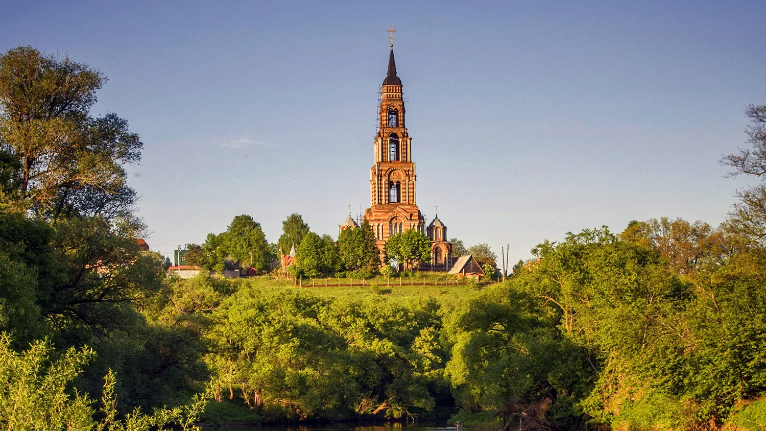 Фото: Яндекс Карты