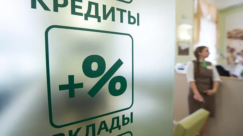 Кирилл Кухмарь/ТАСС
