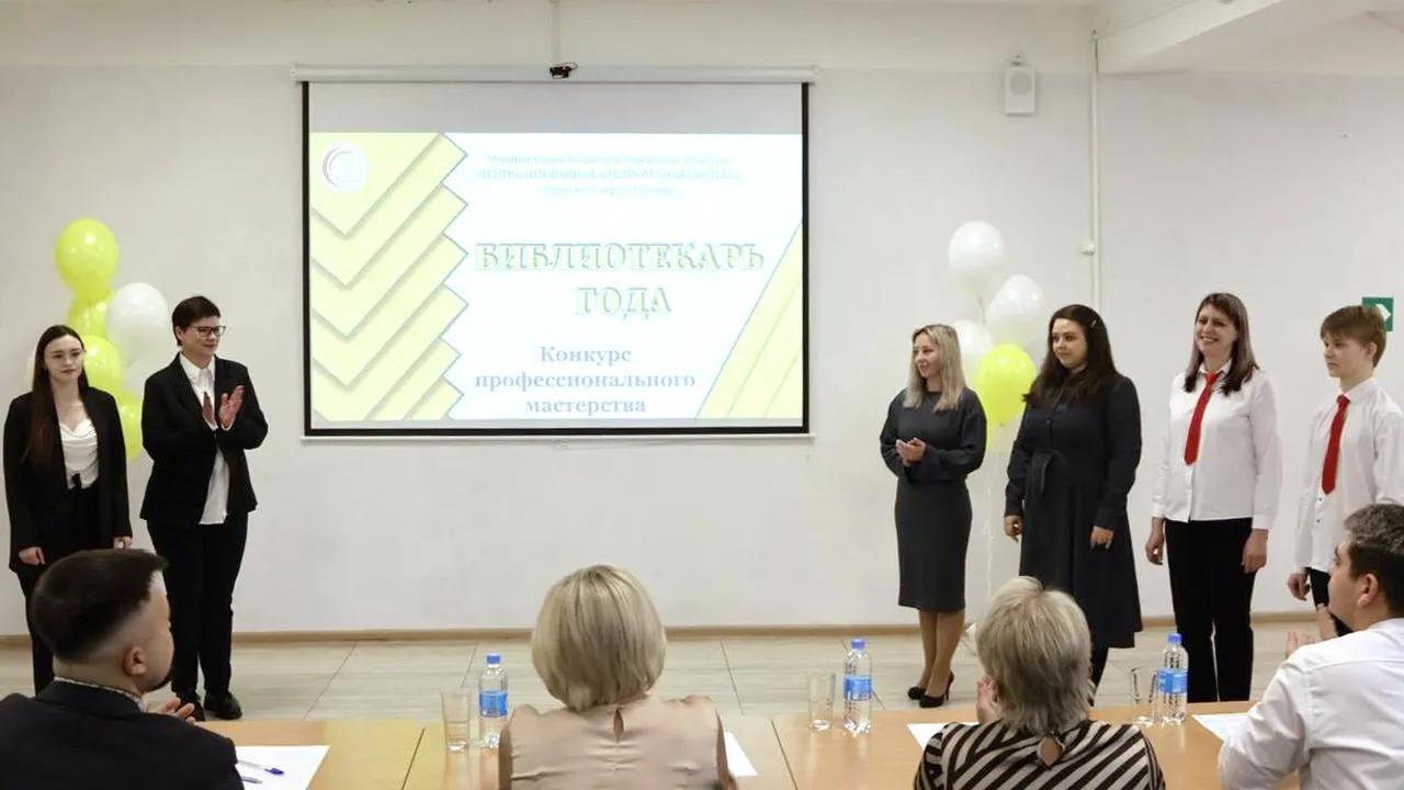 пресс-служба администрации г.о. Ступино