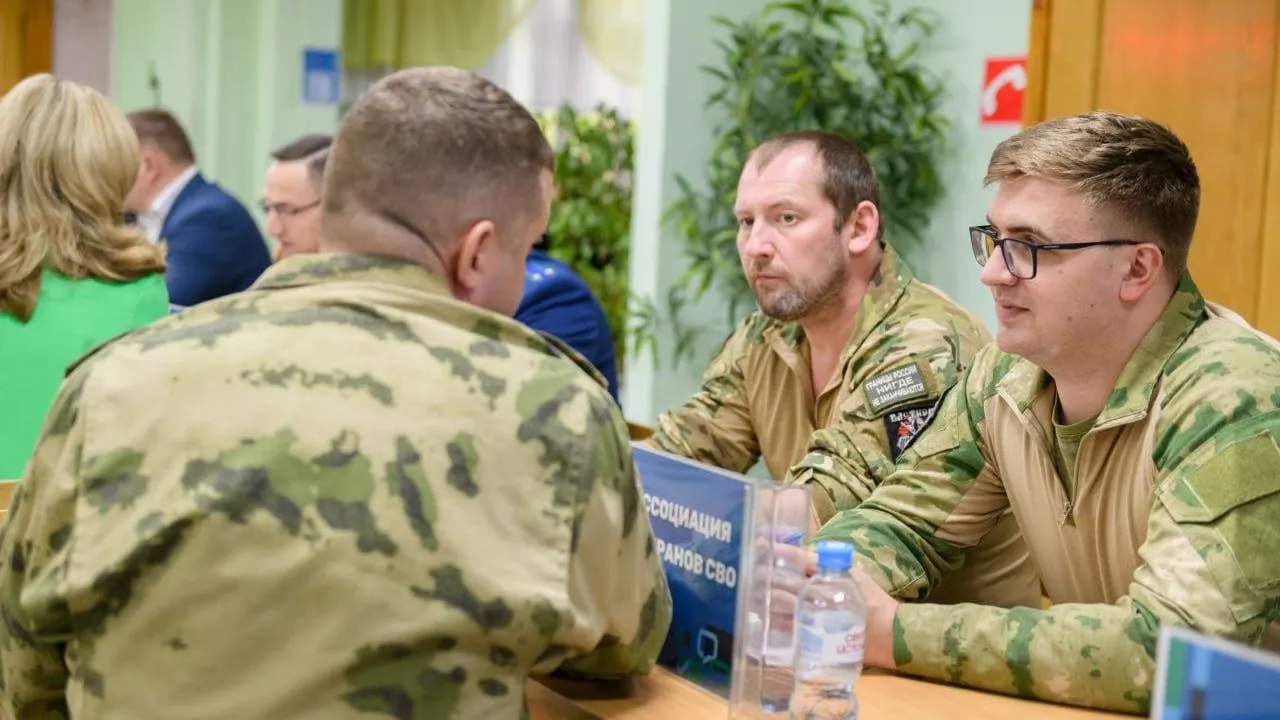 пресс-служба городского округа Лыткарино