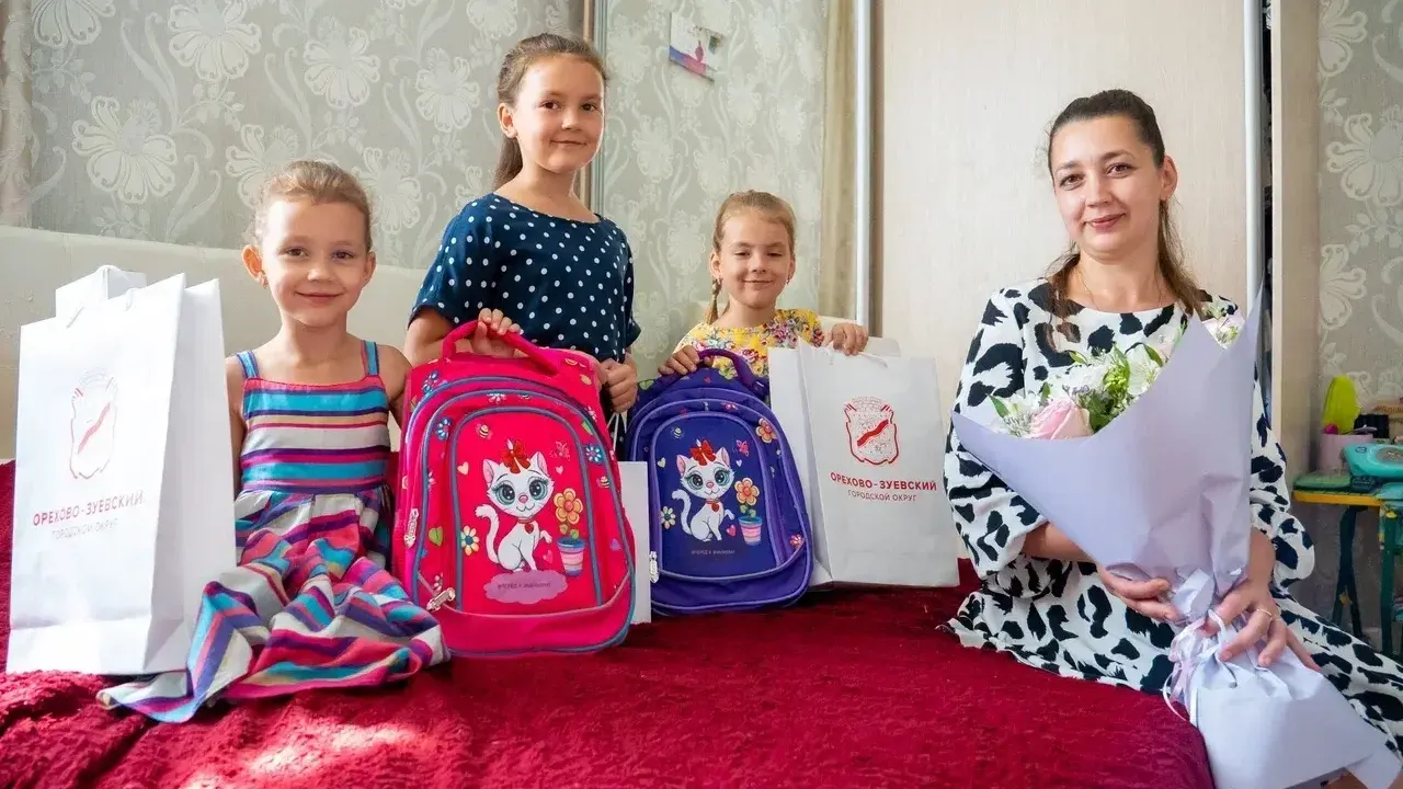 Фото: Антон Чернов