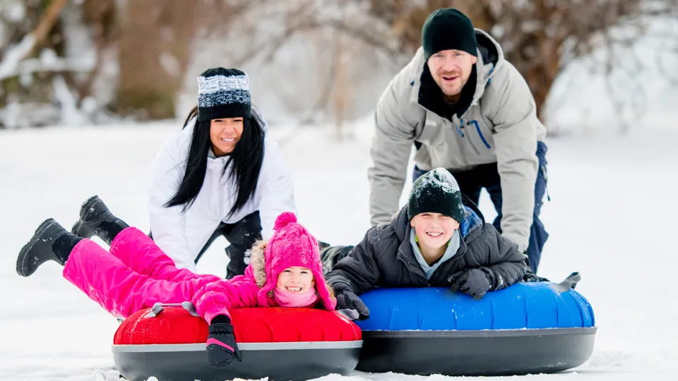 Фото: istockphoto.com/FatCamera