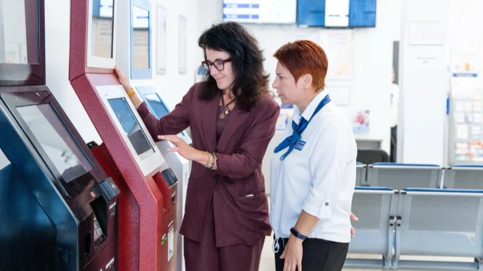 Фото: Александр Дмитриев