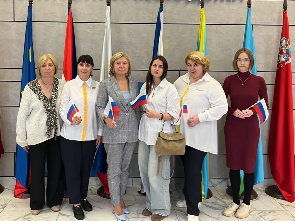 Фото: t.me/bmcAlibi