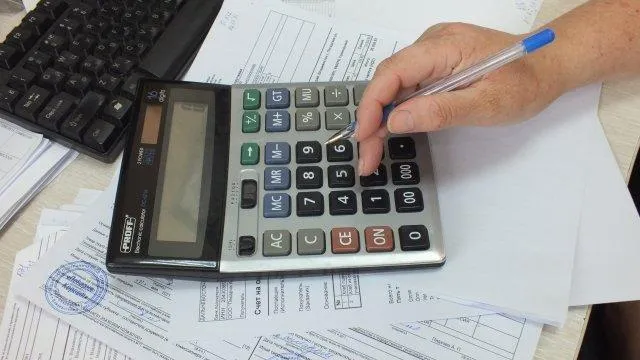 медиасток.рф