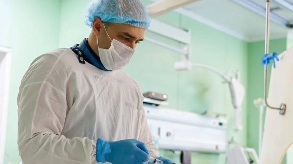 Фото: медиасток.рф