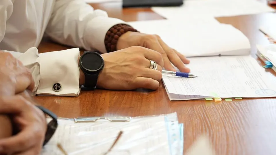 Фото: МедиаБанк Подмосковья/Дмитрий Зайчиков