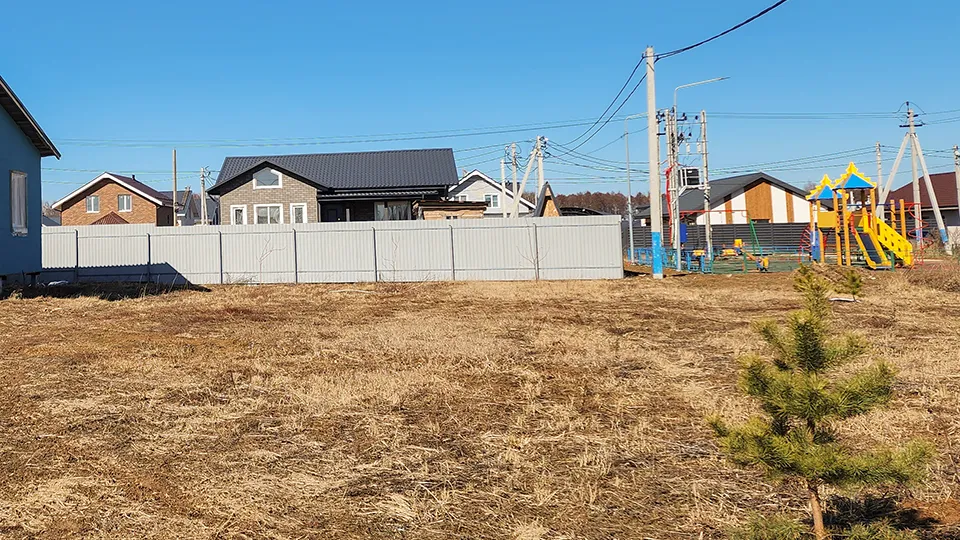 Фото: МедиаБанк Подмосковья/Ольга Антонова