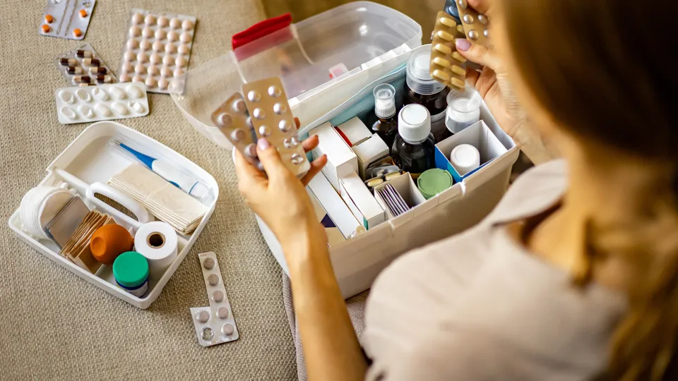 Фото: istockphoto.com