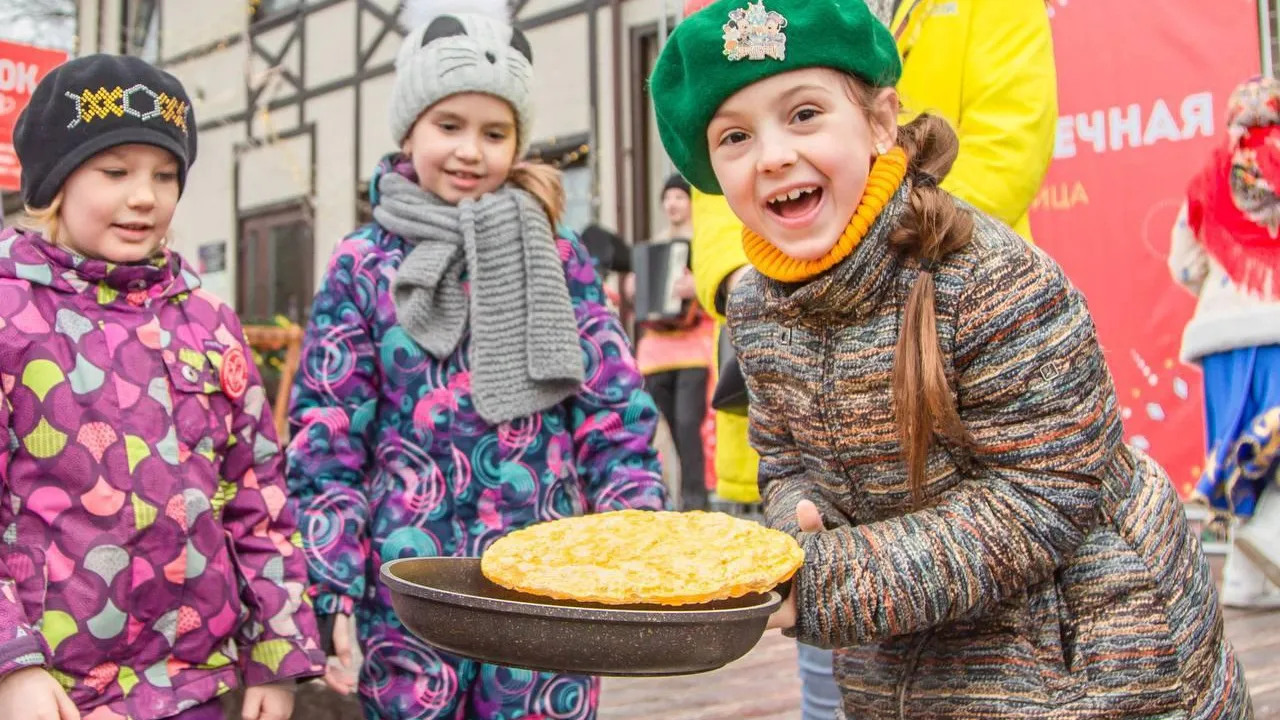 Минблагоустройства Московской области