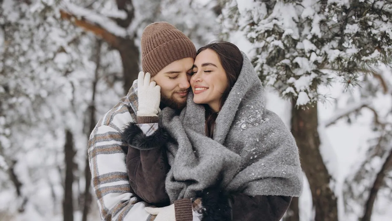 istockphoto.com/anatoliycherkas