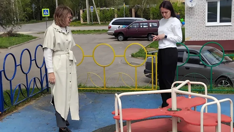 Фото: t.me/ShahovskayaOFF