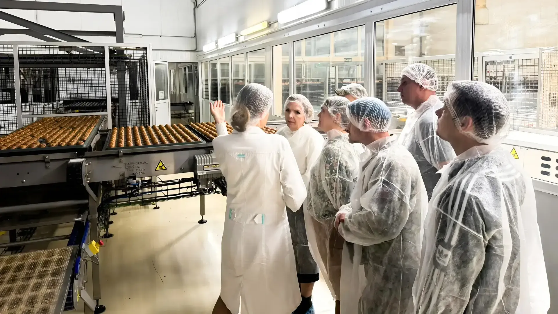 Раменский медиацентр