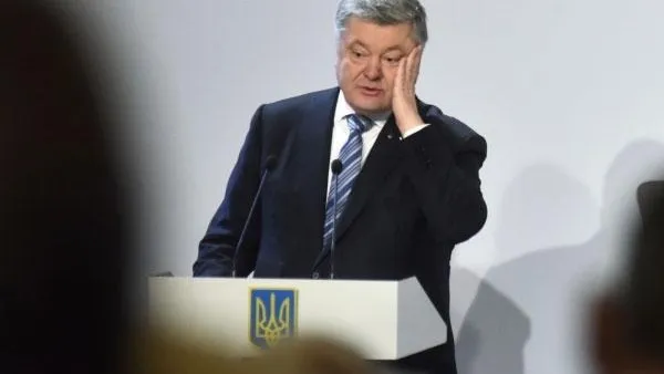 Стрингер / РИА Новости