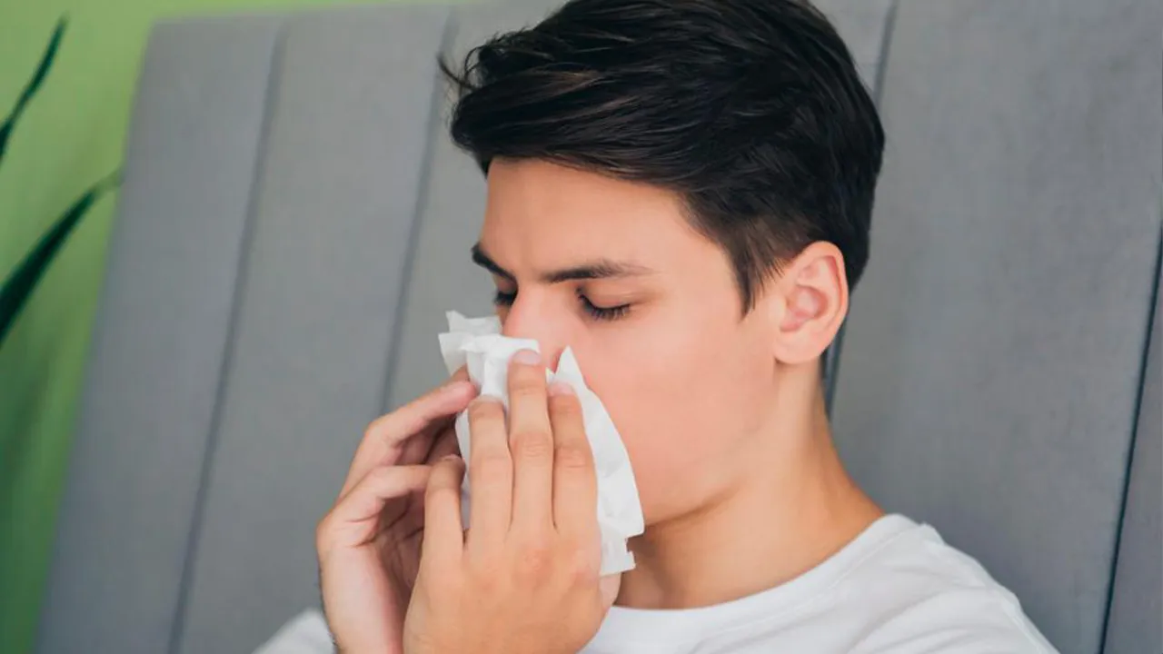 istockphoto.com/Deagreez