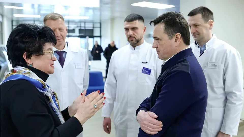 Фото: t.me/vorobiev_live