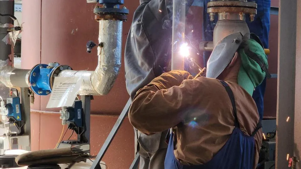 Фото: Иван Дубров