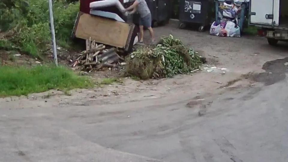 Фото: пресс-служба Администрации Можайского городского округа