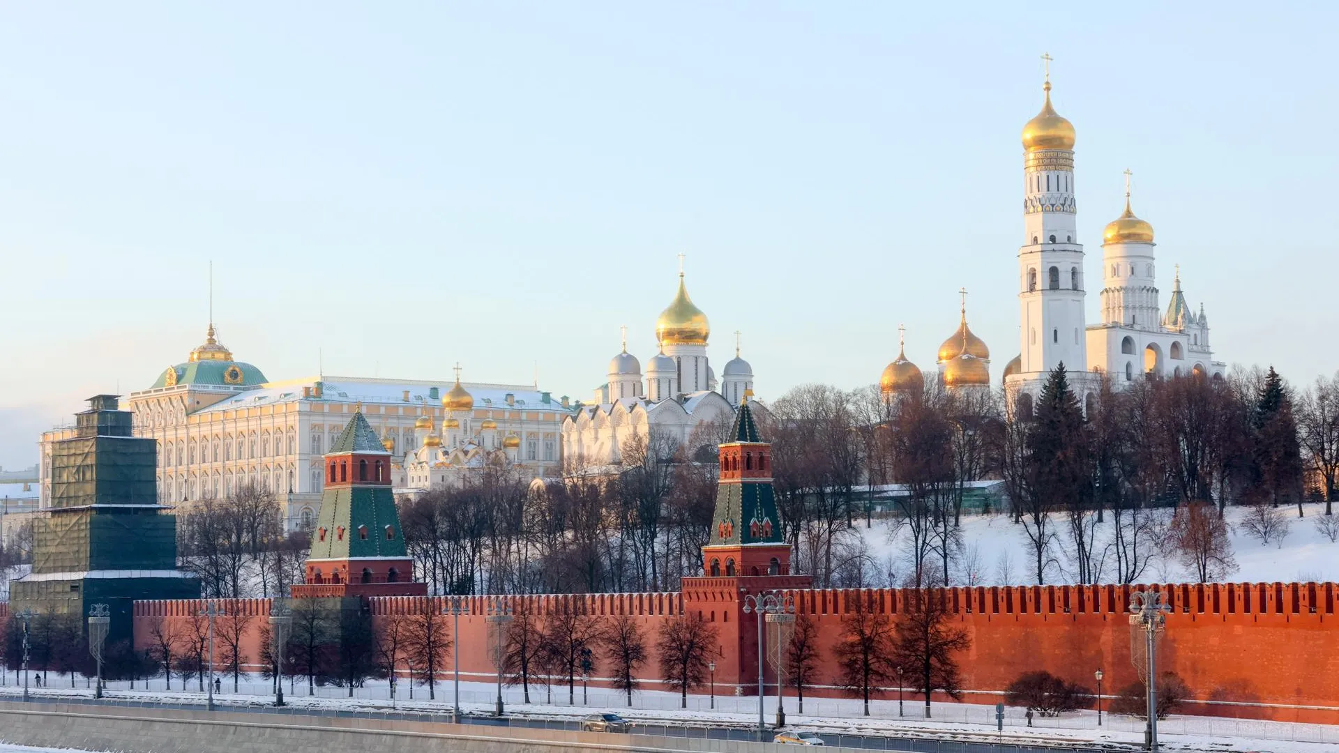 Petrov Sergey/news.ru