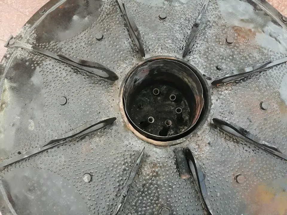 Фото: АО «Мособлгаз»