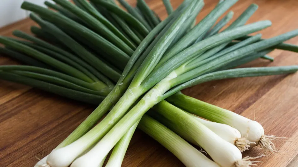 Фото: REGIONS/Сгенерировано нейросетью