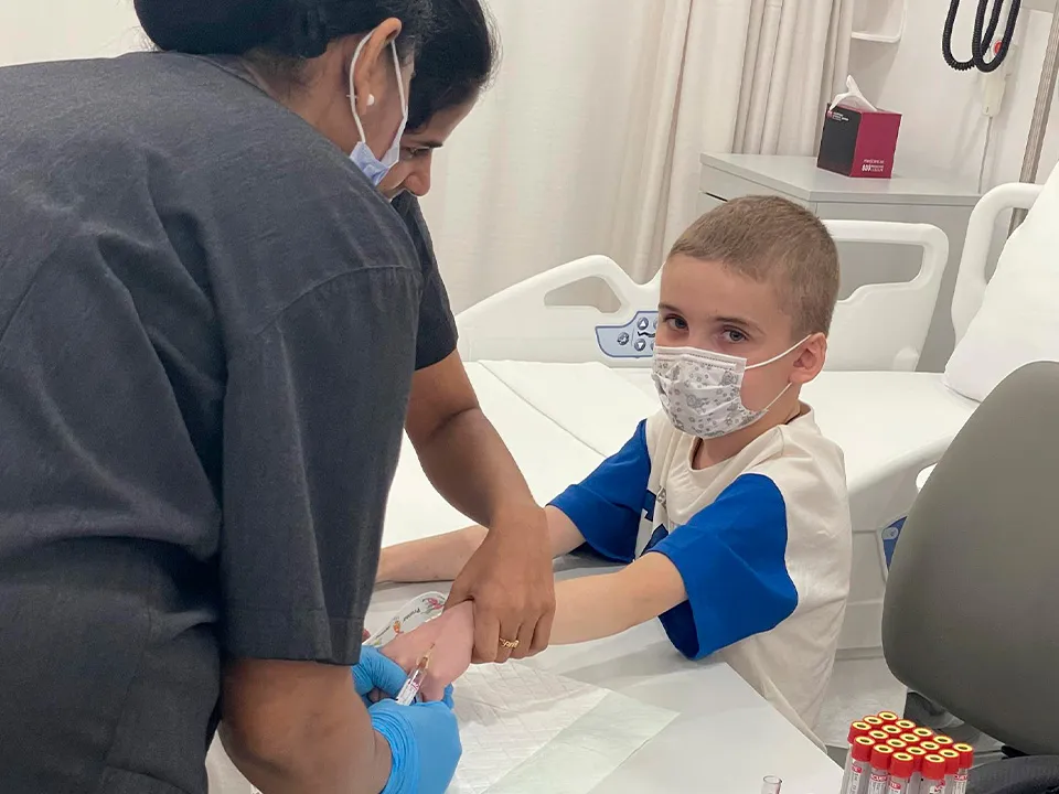 Фото: Екатерина Ивко&nbsp;