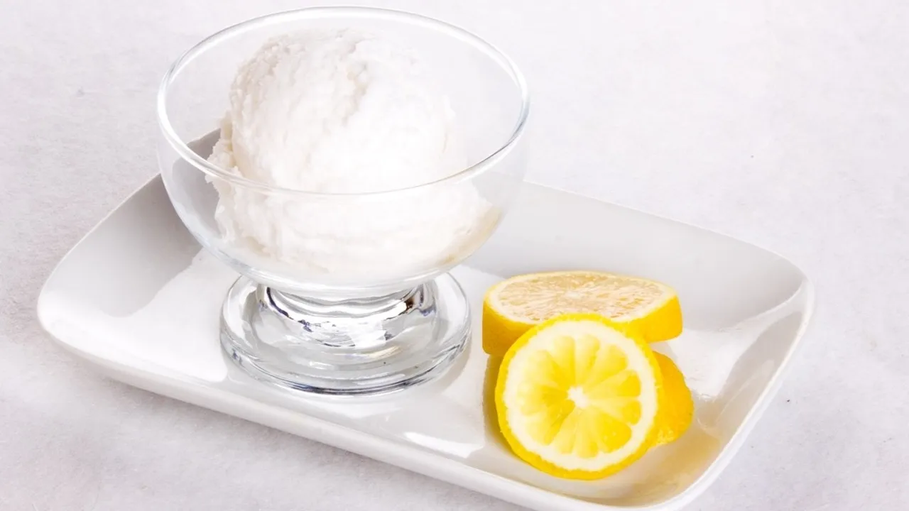 Фото: pxhere.com