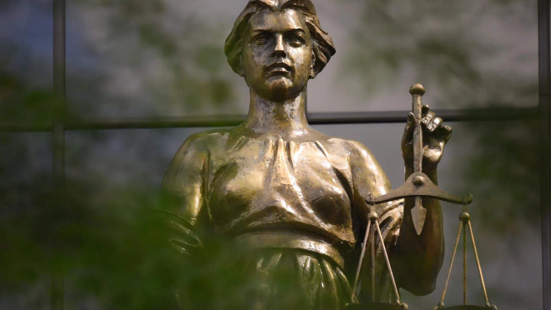 медиасток.рф