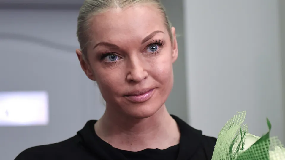 Фото: РИА Новости/Екатерина Чеснокова