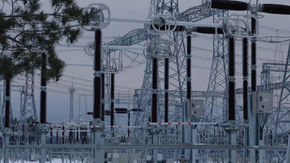 Фото: Министерство энергетики Московской области