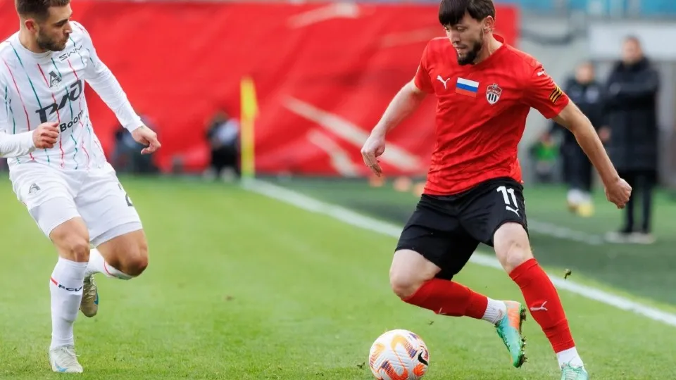 Фото: пресс-служба Администрации г.о. Химки