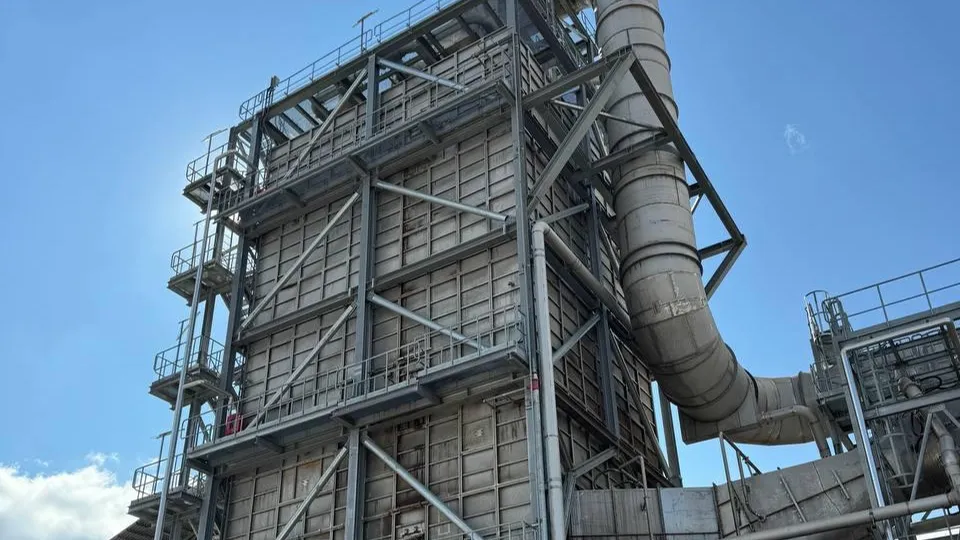 Фото: Главное управление государственного строительного надзора Московской области