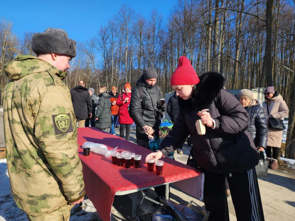 Фото: REGIONS/Ольга Аввакумова