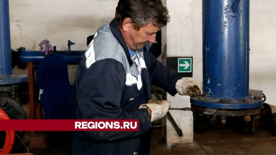 Фото: Александр Дрожжин